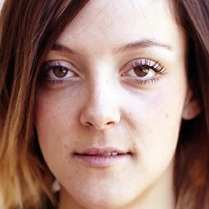 Камилль Лелуш