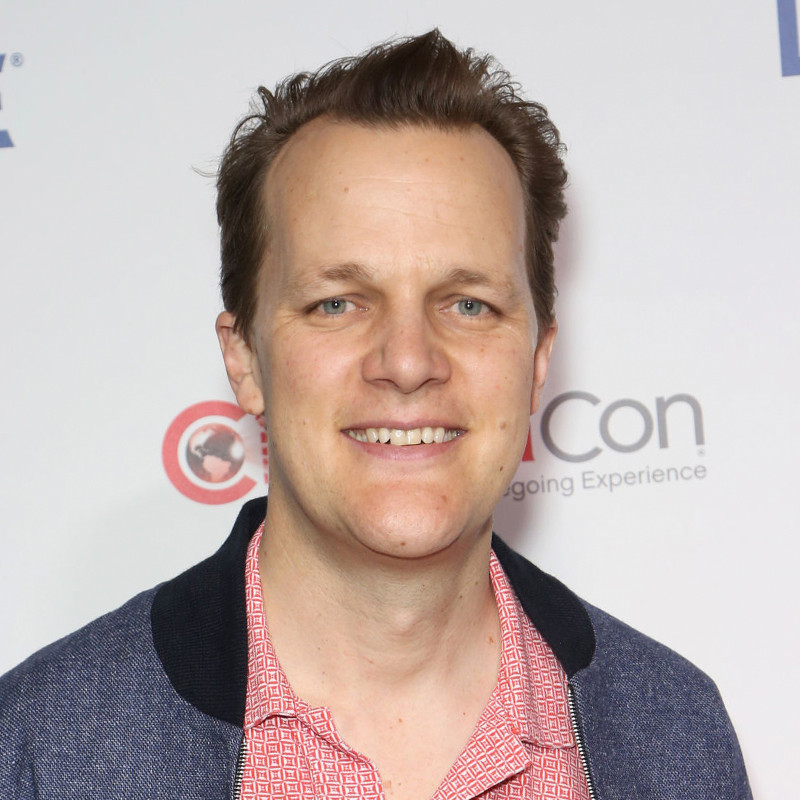 Отто Батхерст