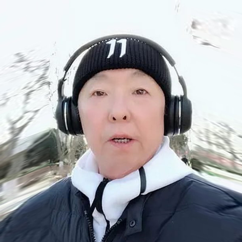 Чжан Яохань