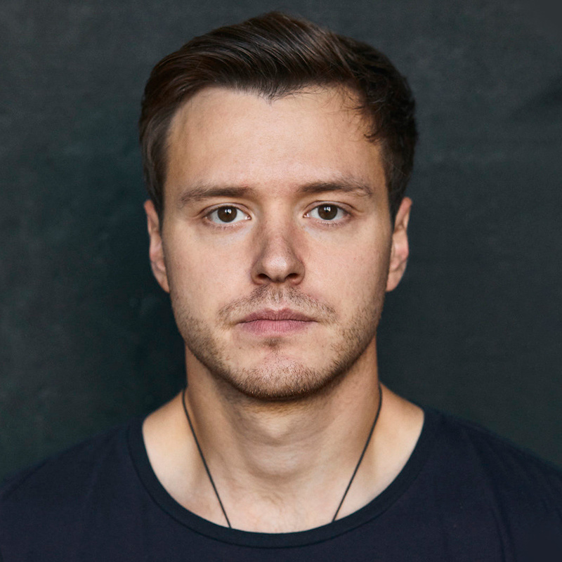 Ефим Петрунин