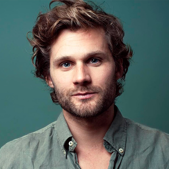 Алексис Михалик