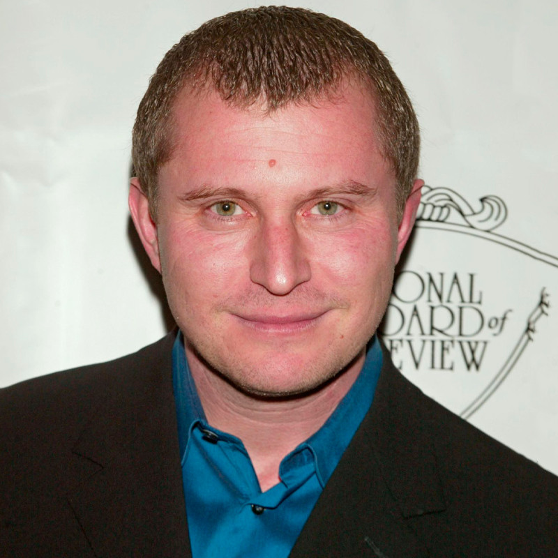 Вадим Перельман