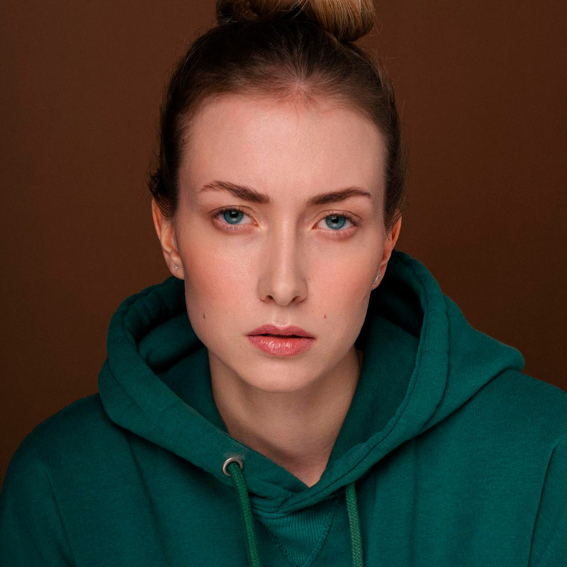 Лариса Кулакова