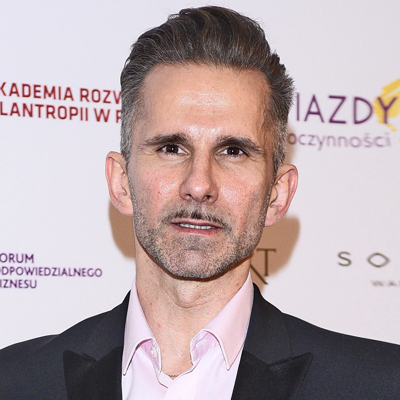 Марчин Босак