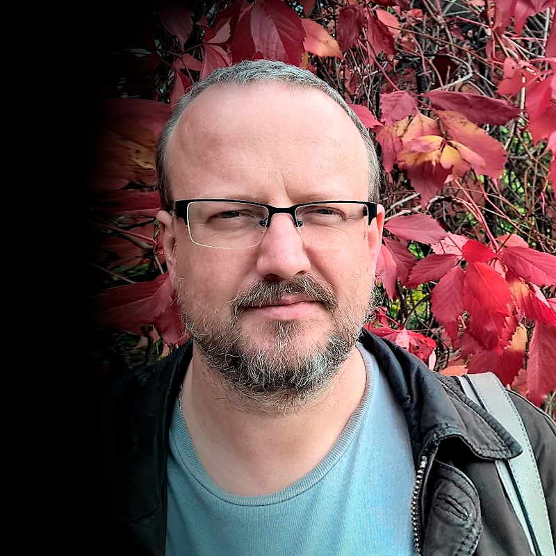 Руслан Лукьянов