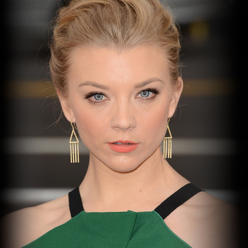 Натали Дормер