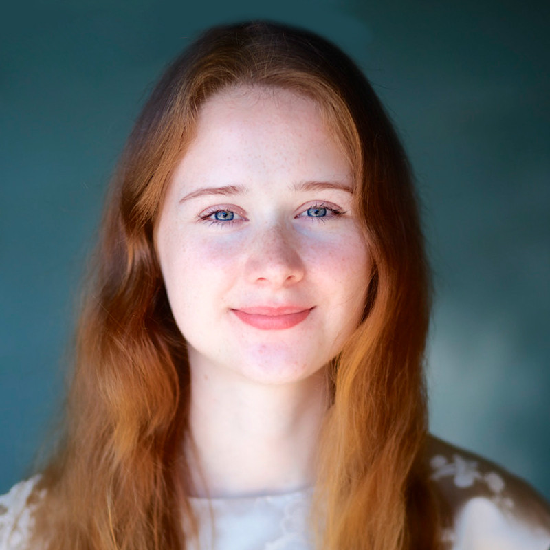 Татьяна Рыбинец