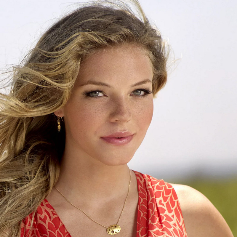 Элоиза Мамфорд