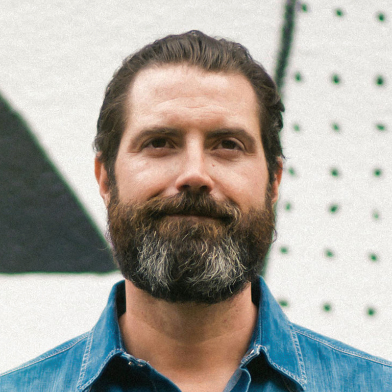 Маттео Цингалес