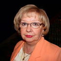 Екатерина Маркова