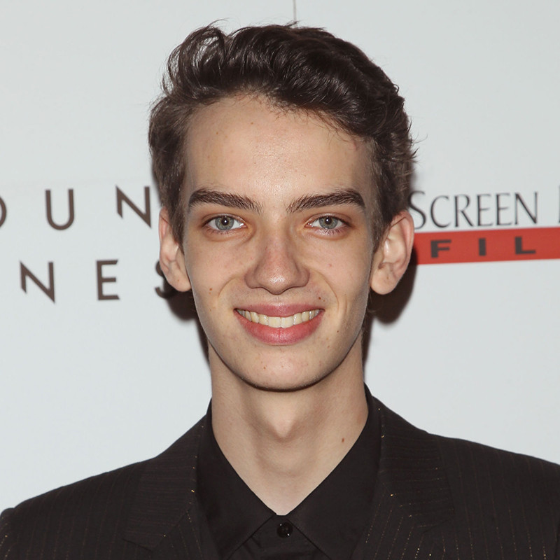 Коди Смит-Макфи