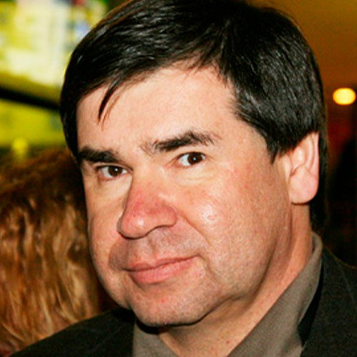 Ефим Любинский