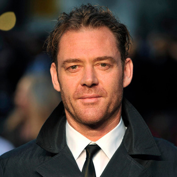 Мартон Чокаш