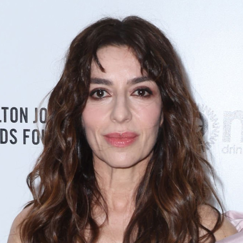 Сабрина Импаччаторе