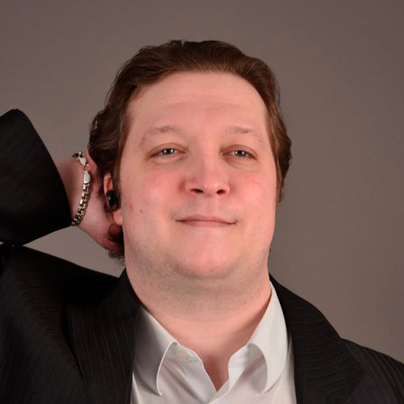 Максим Винокуров