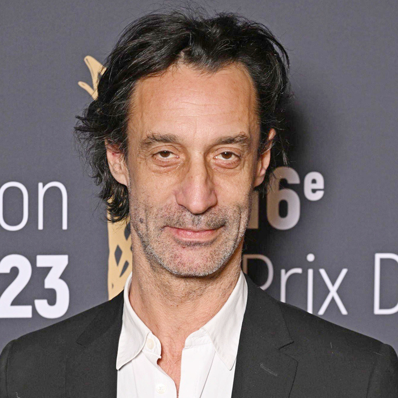 Эдуард Вейл