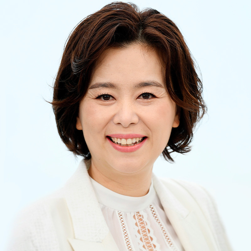 Чан Хе-джин