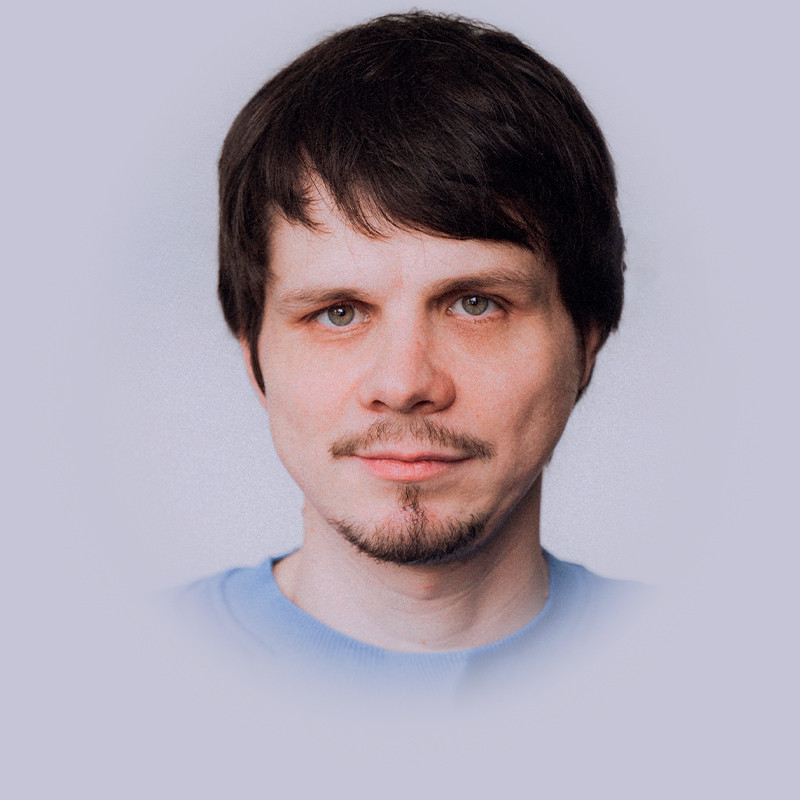 Степан Бешкуров