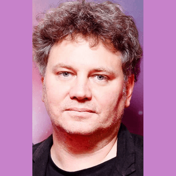 Сергей Васильев