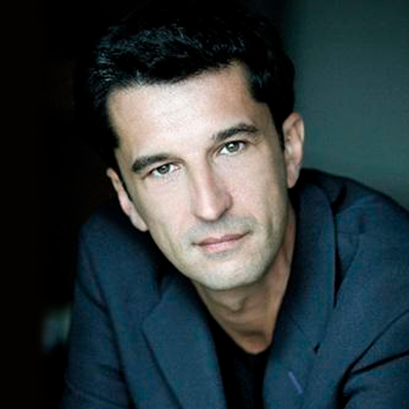 Жюльен Сабатье-Анкора