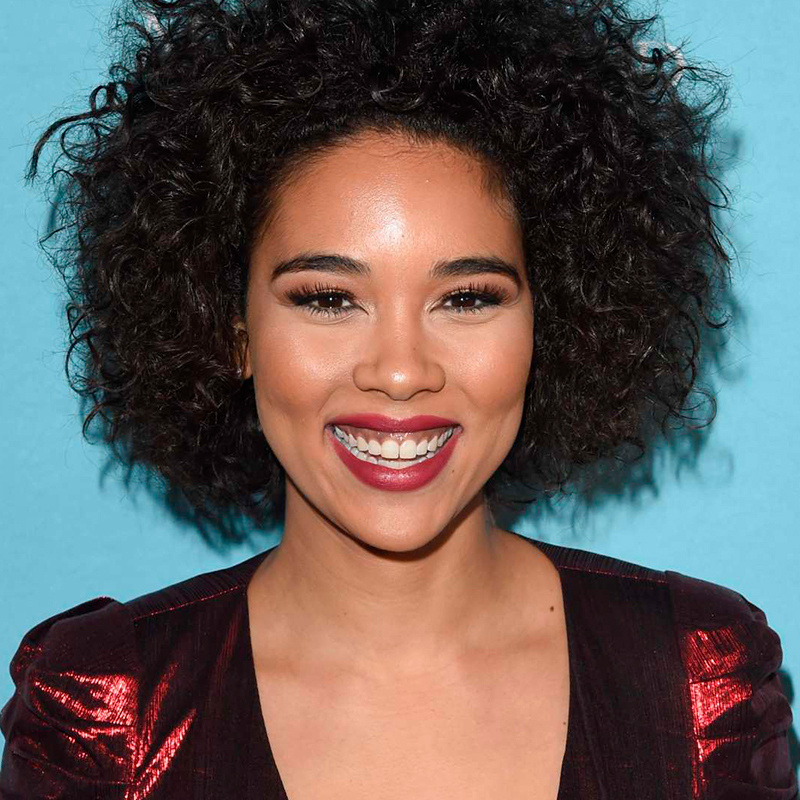 Александра Шипп