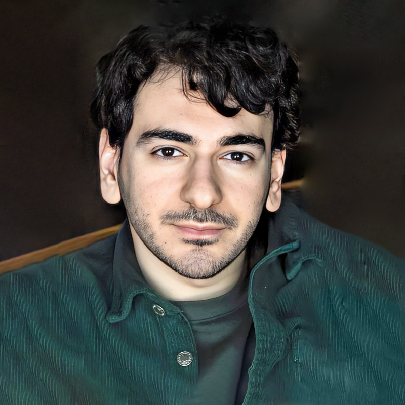 Ара Хачатрян