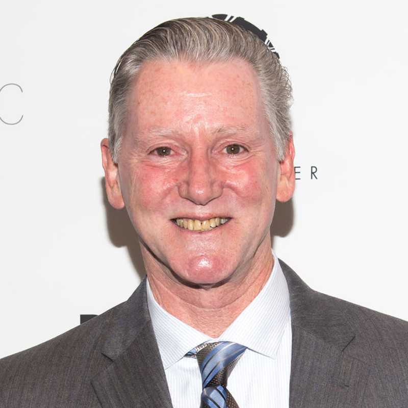 Келли Мастерсон