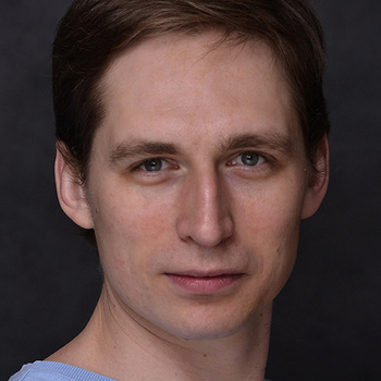 Роман Фомин