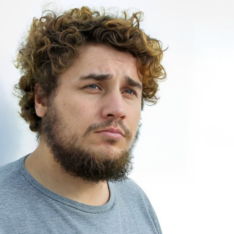 Алмас Гатауллин