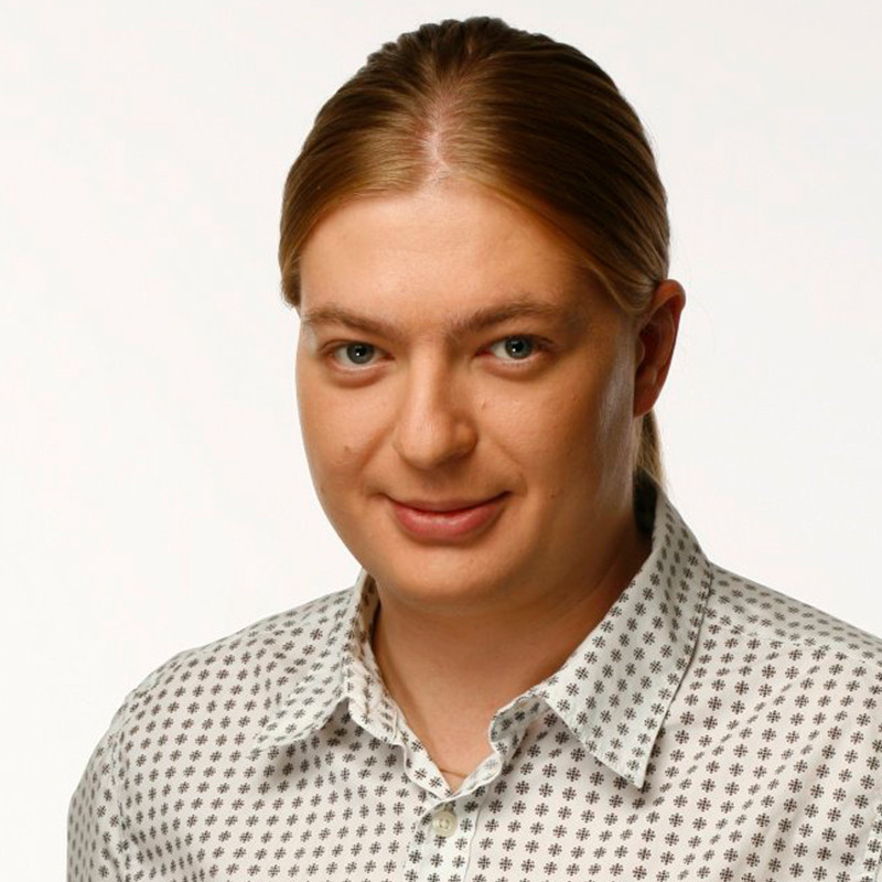 Петр Иващенко