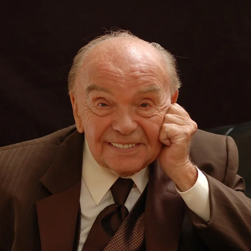 Владимир Шаинский