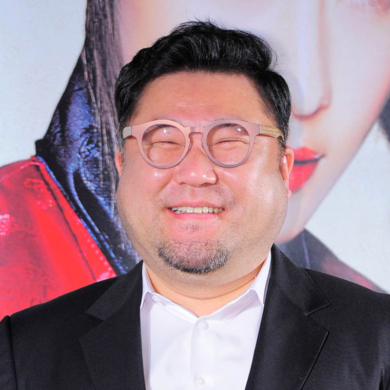 Ко Чхан-сок