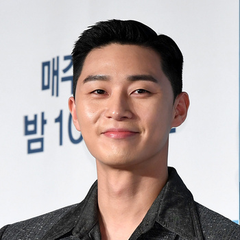 Пак Со-джун