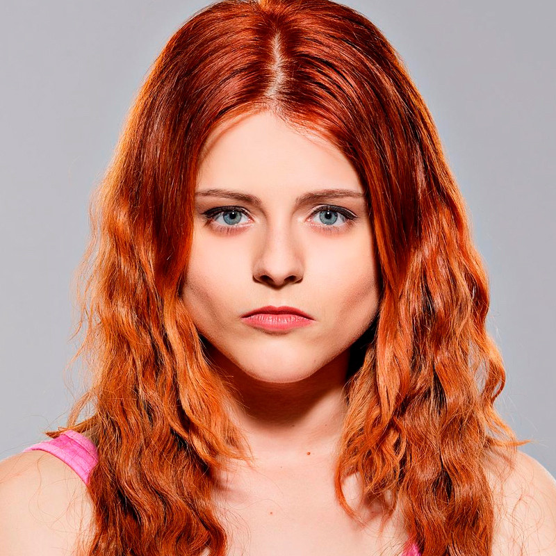 Ксения Суркова