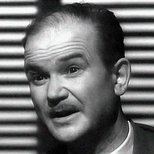 Виктор Байков