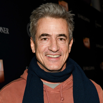 Дермот Малруни