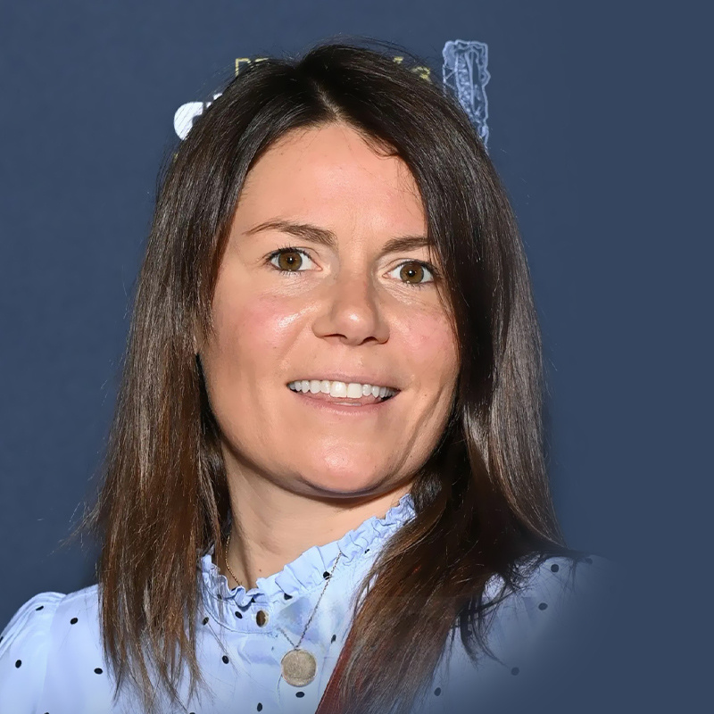 Виолен Барбару