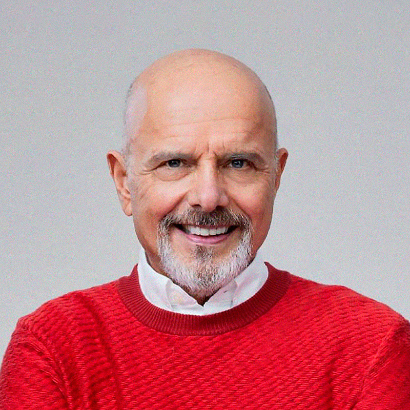 Джо Пантольяно