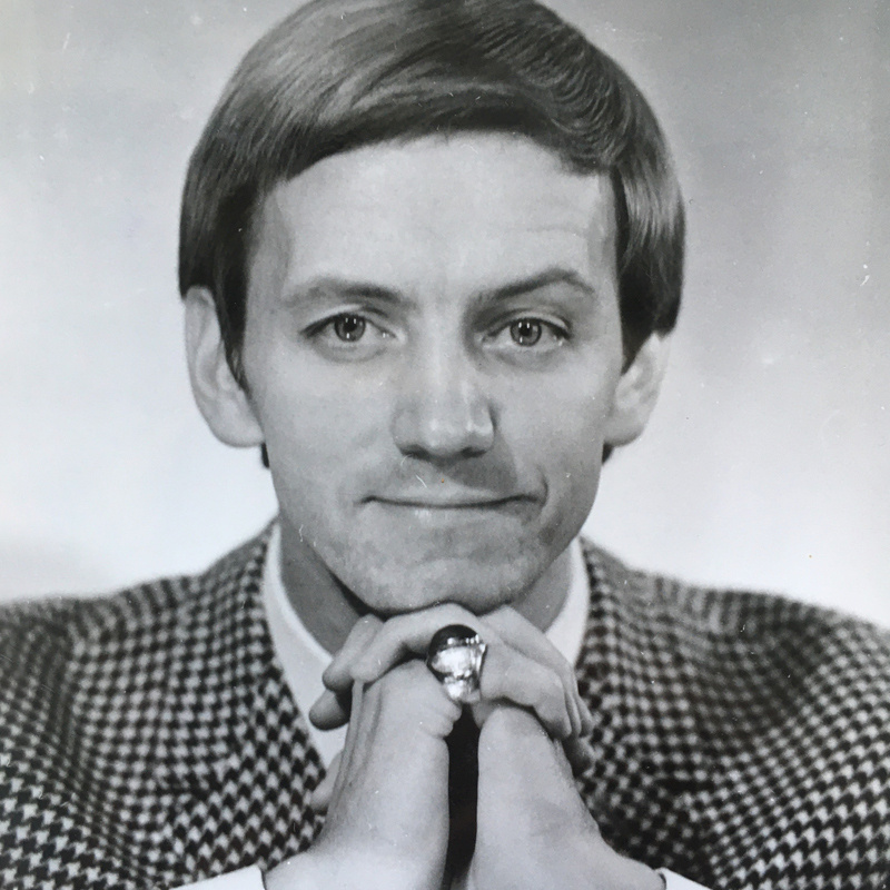 Марис Лиепа