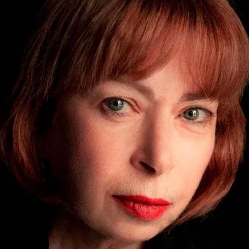 Татьяна Венгерова