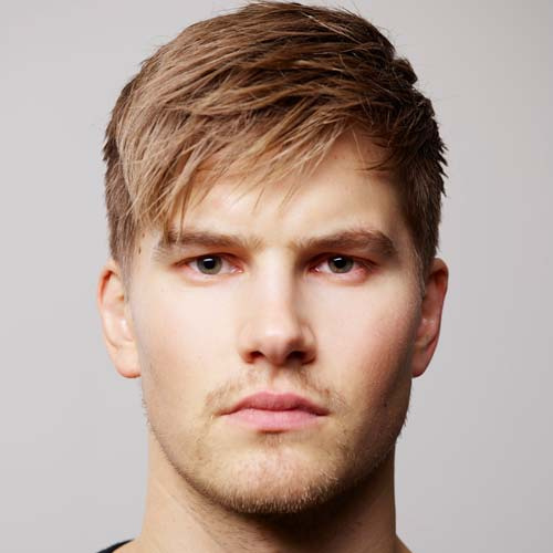 Мадс Сьегард Петтерсен