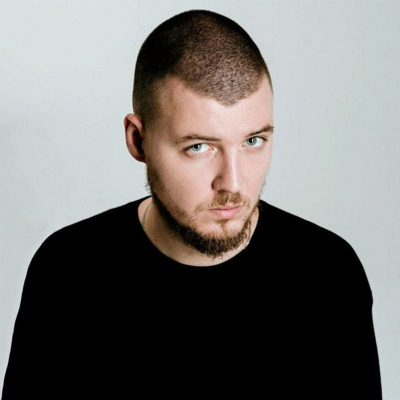 Ричард Семашков