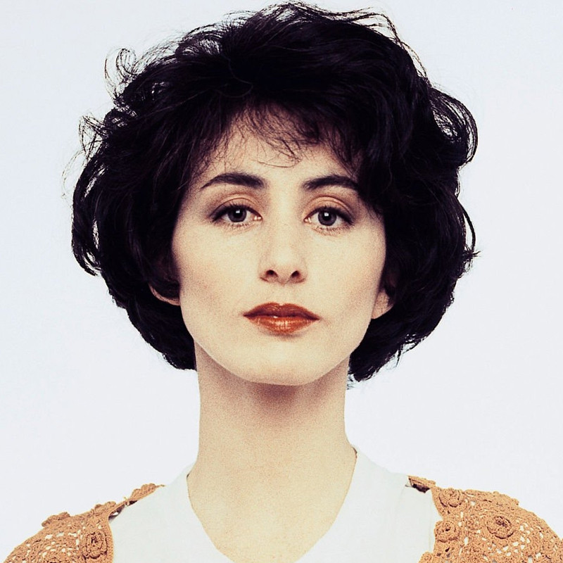 Сесиль Паоли