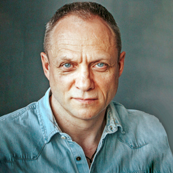 Эдуард Флеров