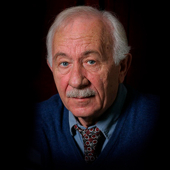 Ефим Каменецкий