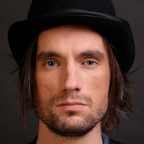 Василий Уриевский