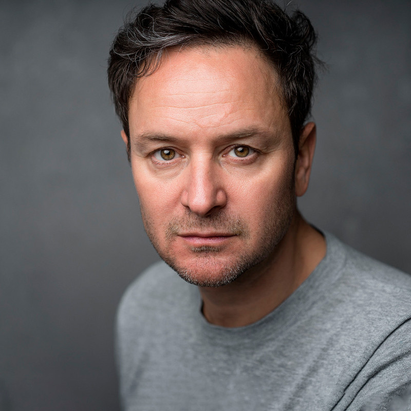 Алексей Гришин