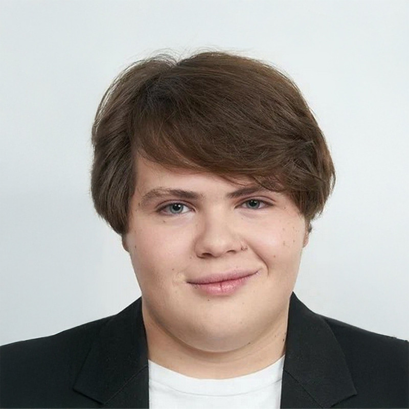 Илья Сигалов