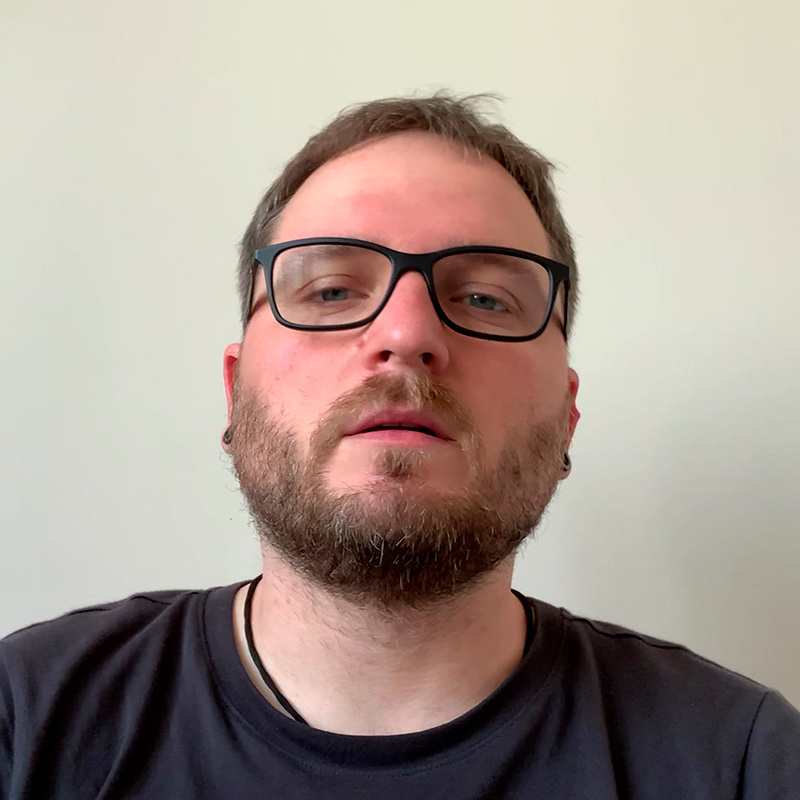 Евгений Коропцов