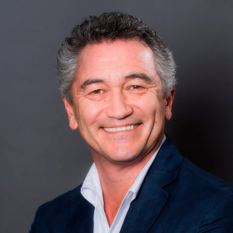 Марат Абдрахимов